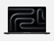 Apple 2023 MacBook Pro 14 inch M3 PRO 18GB 512GB SSD Space Black-Fast Shipping