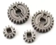 Axial 32P Portal Gear Set [AXI232007]