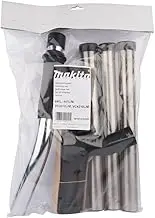 Makita W107418349 Cleaning Set