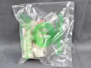 Sealed 1996 Taco Bell Kid's Meal Toy The Star Wars Trilogy Special Edition Yoda