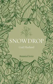 Snowdrop