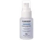 Gamarde - Hydratation Active - Elixir Hydratant - Hydratation Booster - BIO 30 ml