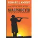 Sharpshooter: The Tale of Billy the Kid and the Tennessee Raid