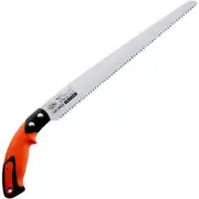 SANYO METAL ZACT Pruning Saw For Fruit Trees Only 300mm KP-3000 JAPAN