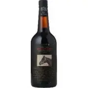 Yalumba 1980 Port