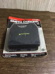 New CoronaPrint Smith Corona 2 Correctable Film Ribbons H 21000 H 63446 2pk