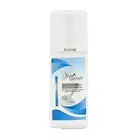 Skin Secrets Deep Cleansing Milk with Vitamin E Oil For Gently Cleansed - 120ml