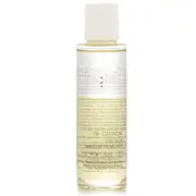 Natura Bisse NB Ceutical Eye & Lip MakeUp Remover 100ml/3.5oz