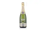 Pommery Grand Cru Brut Millesime 1980 (Single Bottle) Magnum 1.5L