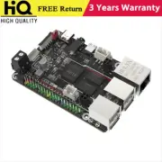 BIGTREETECH BTT PI V1.2 Development Board Allwinner H616 for Raspberry Pi 3B