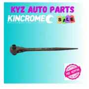 KINCROME PODGER SPANNER 17 X 21MM METRIC K3941 BRAND NEW