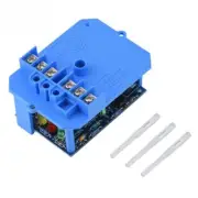 Water Pump Pressure Controller EPC2 Circuit Board Electronic Switch Module Panel