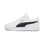 【PUMA官方旗艦】PUMA CAVEN 2.0 休閒運動鞋 男女共同 39229003