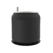 Continental Air Spring Rolling Lobe 566.CT64401 AS8944