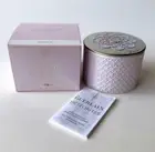 GUERLAIN Meteorites AQUARELLA Light Revealing Pearls of Powder, New with Box