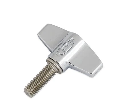PDP - PDAC741 - Wing Screw, 8mm As Seen On Bdm