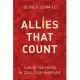 Allies That Count: Junior Partners in Coalition Warfare