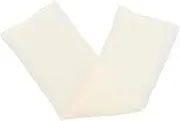 Versatile Kitchen Accessory Cheese Making Cheesecloth Tofu Cloth Strainer for Home Nut Milk Condensed Yogurt Filter Multi-use Tofu Press