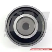Belt tensioner (Idler-Pulley) 2029098, 901577823 - Hyster & Yale Forklift