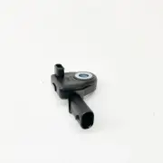 BMW 2 Active Tourer F45 Front Accelerating Sensor 65779196047 NEW GENUINE