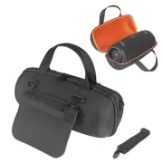 For JBL XTREME3 Organizer Box Smart Speaker Storage Bag Travel Carrying Case