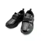 牛頭牌NewBuffalo 土豆商務皮鞋 足底筋膜炎專用鞋 黑色 208-23150109 鞋鞋俱樂部