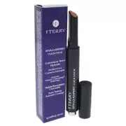 Stylo-Expert Click Stick Hybrid Foundation Concealer - 10.5 Light Copper by B...