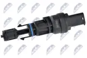 SENSOR SPEED FITS: FITS FOR TWINGO I 1.2 /1.2 /1.2 /1.2 16V /1.2 16V /1.2 LPG