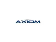 Axiom 8GB Unbuffered DDR3 1333 (PC3 10600) Server Memory Model AX31333S9Z/8L