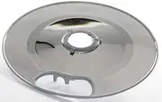 Fisher & Paykel Dishdrawer Filter Plate