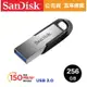 【eYe攝影】現貨 Sandisk CZ73 Ultra Flair USB 3.0 隨身碟 64G 128G 256G