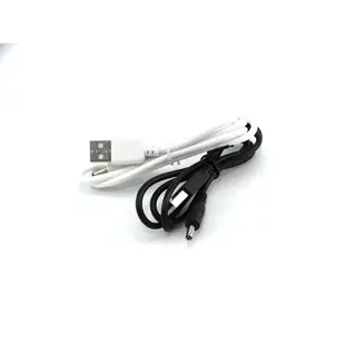 《利器五金》喇叭 8cm 3C 電子用品 電動牙刷 耐拔插 連接緊密 多用途 USBDC3.5 DC3.5*1.35
