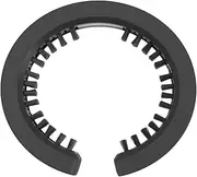 ECSiNG Filter Cleaning Brush Styler Cleaning Brush 969760-01 Filter Cleaning Accessories Hair Styler Attachments Part Compatible with Dyson Airwrap Styler HS01