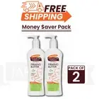 PALMERS-Cocoa Butter Firming 315ml-PACK OF 2