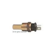 Engine Coolant Temperature Sensor for 1985-1988 Mitsubishi Cordia (for: Mitsubishi)