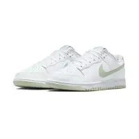 在飛比找博客來優惠-Nike Dunk Low Honeydew 哈密瓜 DV0