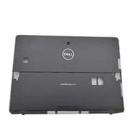 在飛比找蝦皮購物優惠-DELL 戴爾 E7250 D 蓋 06K7FV 05JK6