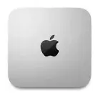 (New) Apple Mac mini 2021 MGNT3 Apple M1 (16Core) 8GB/512GB SSD By FedEx