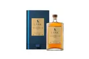 Lark Distillery Christmas Cask Release