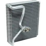 A/C Evaporator Core Front UAC For 2009-2010 Ford Flex (for: Ford)