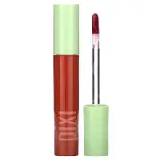 Pixi Beauty, TintFix, Satin Lip Tint, 0140 Calm, 0.16 oz (4.5 g)