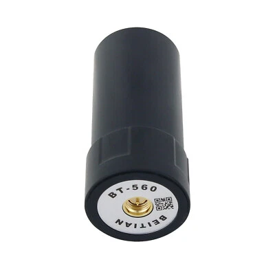 1Pcs New BT-560 GNSS Antenna for Four-arm Helical Multi-frequency GPS Antenna