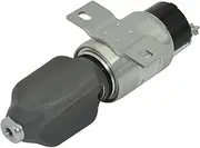 OEM 1751ES-24E7U1B1S5 SA-4951-24 Flameout Fuel Stop Shutdown Solenoid Valve ，Compatible With Excavator Parts ，Compatible With Liugong/，Compatible With Xugong/，Compatible With Yuchi/，Compatible With Cu