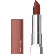 Maybelline Color Sensational The Creams Lipstick - Double Shot 111