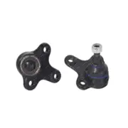 Right & Left Hand Side Front Ball Joint for Skoda Superb 3T/B6 05/2010 - 08/2015