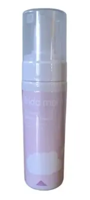 Sealed Frida Mom Witch Hazel Perineal Healing Foam Postpartum Care Cooling Pain