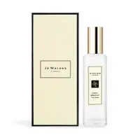 在飛比找誠品線上優惠-Jo Malone 罌粟花與大麥香水(30ml)-平行輸入