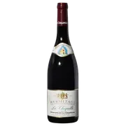 2022 La Chapelle Hermitage - Buy Online | The Wine Collective International Marketplace