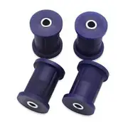 SuperPro Rear Bushing Kit - SPF3432K