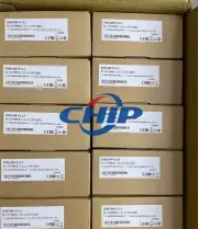 1PCS MOXA EDS-208 OR EDS-208A 8PORT ETHERNET SWITCH NEW IN BOX .DHL/UPS